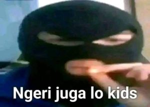 ngeri-juga-lo-kids-927546-1j0haW4Y